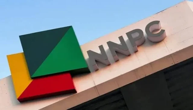 NNPCL-640x367