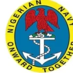 Navy-logo-255x234
