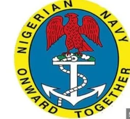 Navy-logo-255x234