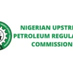Nigerian-Upstream-Petroleum-Regulatory-Commission-768x403