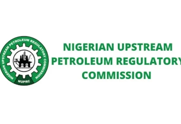 Nigerian-Upstream-Petroleum-Regulatory-Commission-768x403