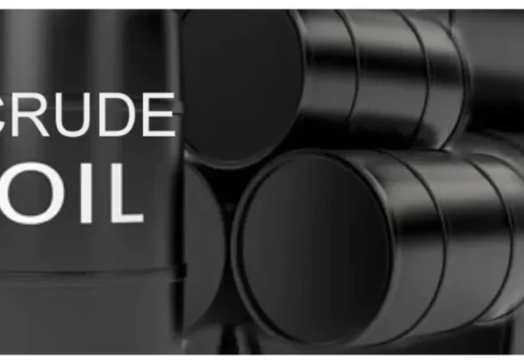 Oil-prices-768x461