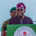 President-Bola-Ahmed-Tinubu-550x300