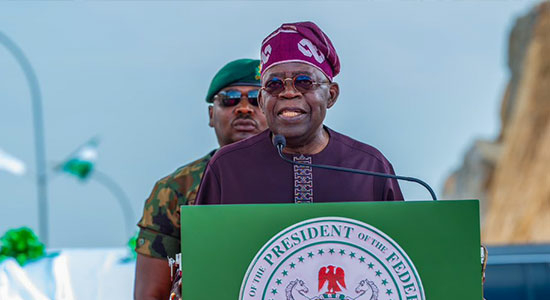 President-Bola-Ahmed-Tinubu-550x300