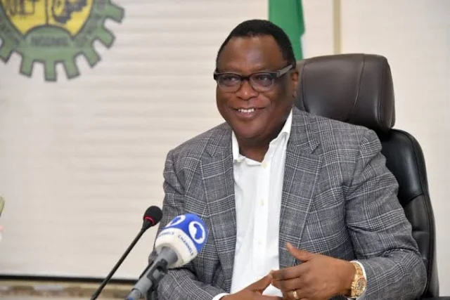 The-Executive-Secretary-of-NCDMB-Felix-Ogbe_1782342485-640x427