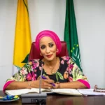 The-Minister-of-State-for-Foreign-Affairs-Amb.-Bianca-Odumegwu-Ojukwu-640x360