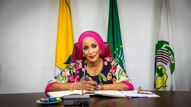 The-Minister-of-State-for-Foreign-Affairs-Amb.-Bianca-Odumegwu-Ojukwu-640x360