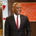 Tony-Elumelu-640x366