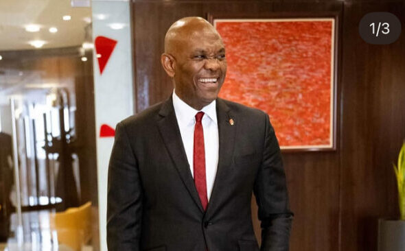 Tony-Elumelu-640x366