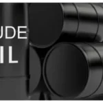 crude-oil-768x461