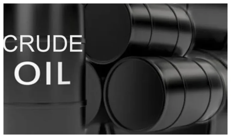 crude-oil-768x461