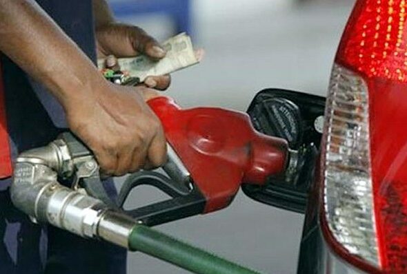 petrol-650x398
