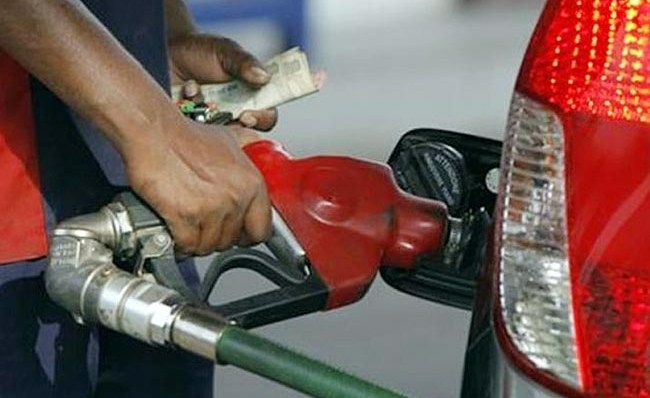petrol-650x398