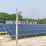 solar-mini-grid-443x233