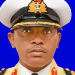 the-Director-Naval-Information-Navy-Captain-Abiodun-Folorunsho-640x384