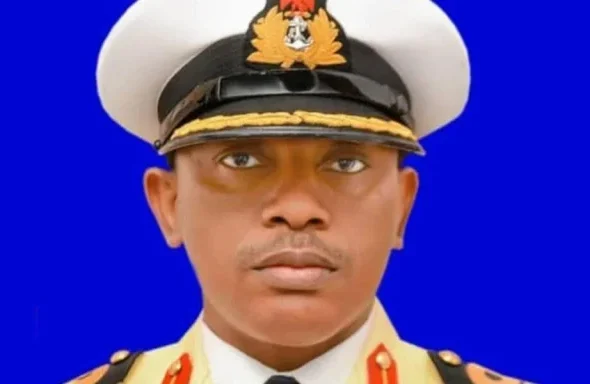 the-Director-Naval-Information-Navy-Captain-Abiodun-Folorunsho-640x384