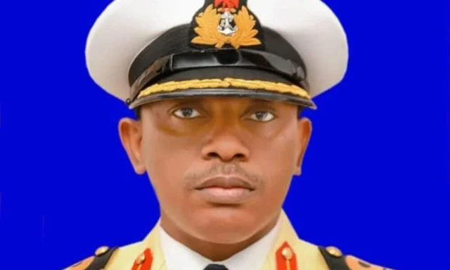 the-Director-Naval-Information-Navy-Captain-Abiodun-Folorunsho-640x384