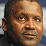 500px-Aliko_Dangote-1-2-500x536