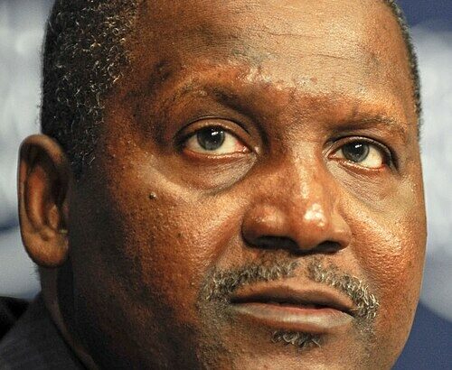 500px-Aliko_Dangote-1-2-500x536