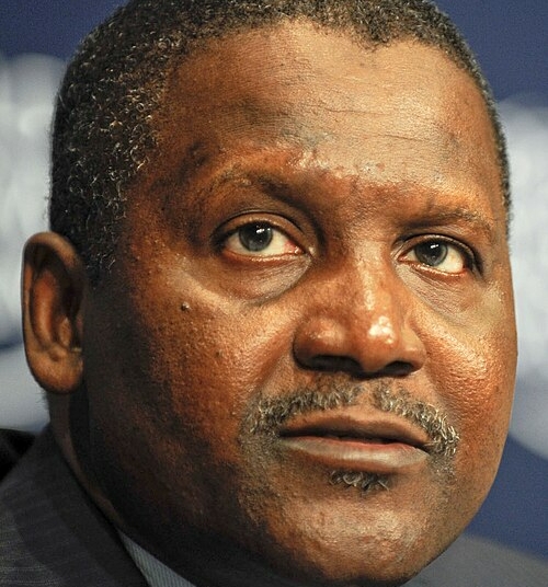 500px-Aliko_Dangote-1-2-500x536