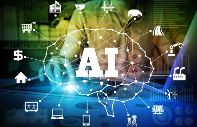 AI_1783330086-640x411