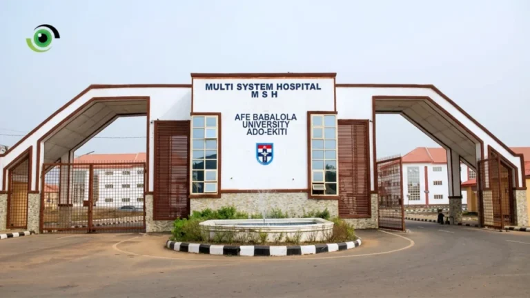 Afe-Babalola-University-ABUAD-Hospital-1536x864_1782306612-960x540