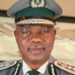 Bashir-Adeniyi_1783968911-640x362