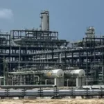 Dangote-Petroleum-Refinery_1784159241-640x346