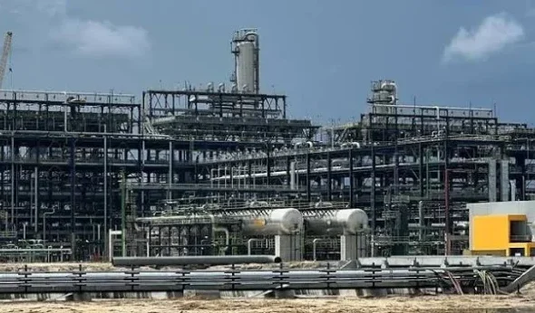 Dangote-Petroleum-Refinery_1784159241-640x346