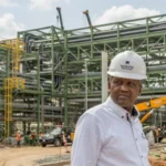 Dangote-Refinery-5-750x536