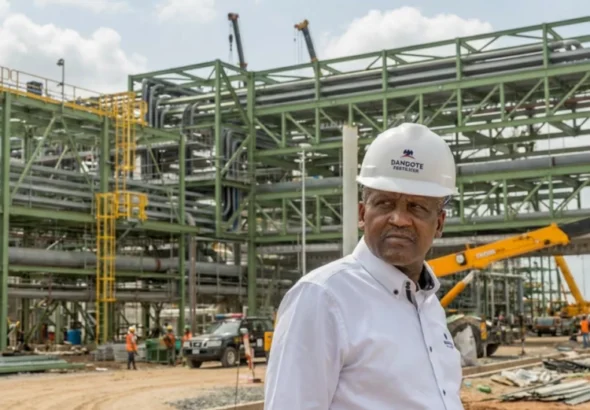 Dangote-Refinery-5-750x536