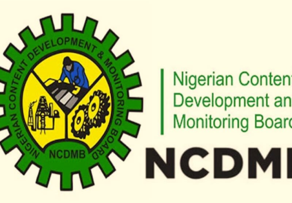 NCDMB-750x536