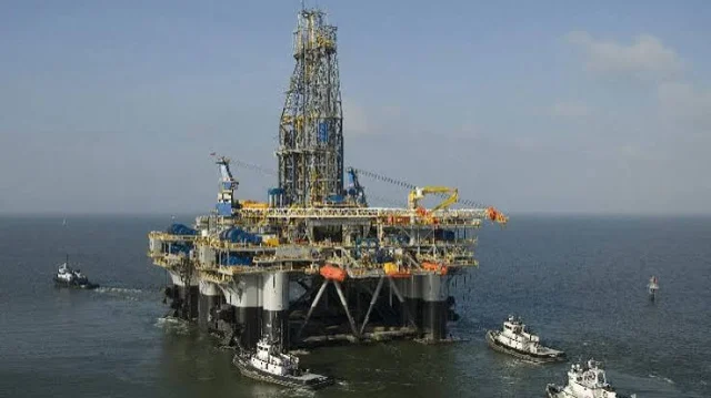 Oil-block_1784859115-640x359