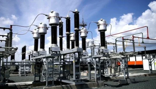 Power-Grid-640x366