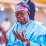 President-Bola-Ahmed-Tinubu-640x431