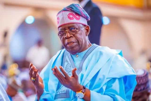 President-Bola-Ahmed-Tinubu-640x431
