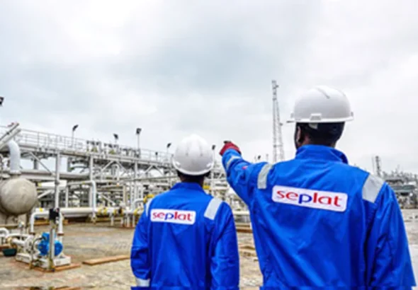 Seplat-Energy-750x536