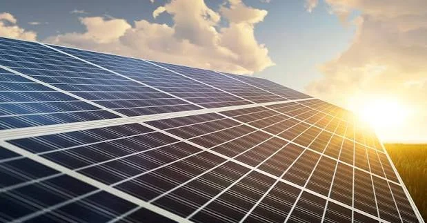 Solar_1782342688