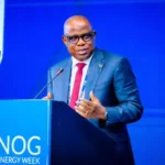 The-Group-Chief-Executive-Officer-of-the-Nigerian-National-Petroleum-Company-Limited-Bayo-Ojulari._1783938648-640x426