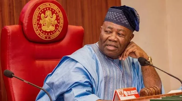 The-Senate-President-Godswill-Akpabio_1784642624-640x356