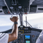 Young-Nigerian-pilots-aviation-700x400