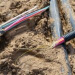 fiber-cable-750x536