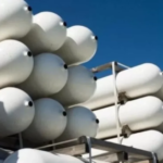 gas-infrastructure-750x536