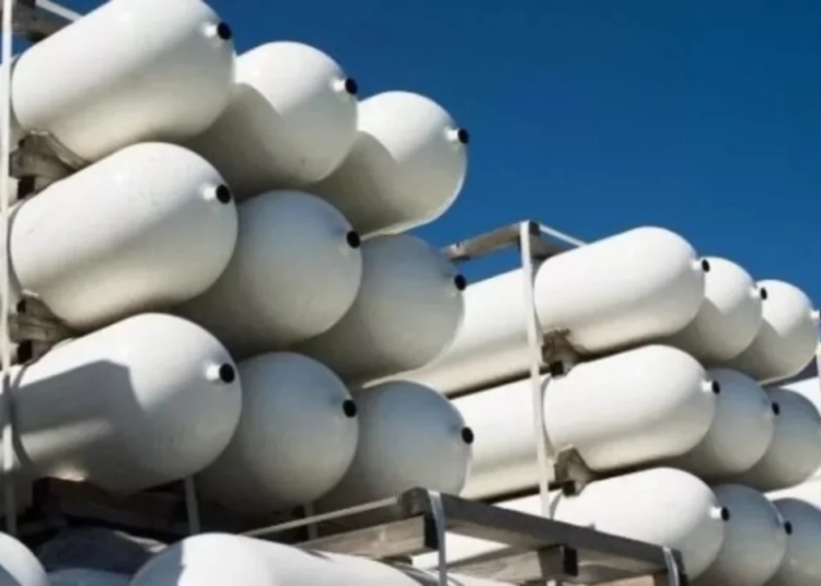 gas-infrastructure-750x536