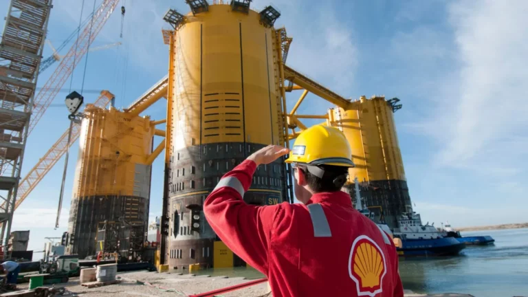 shell-nigeria-exploration-and-production-company-limited-snepco-2048x1152_1783035231-1536x864