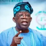 tINUBU-300x168