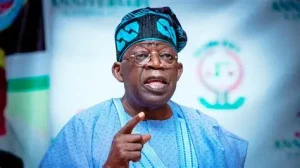 tINUBU-300x168